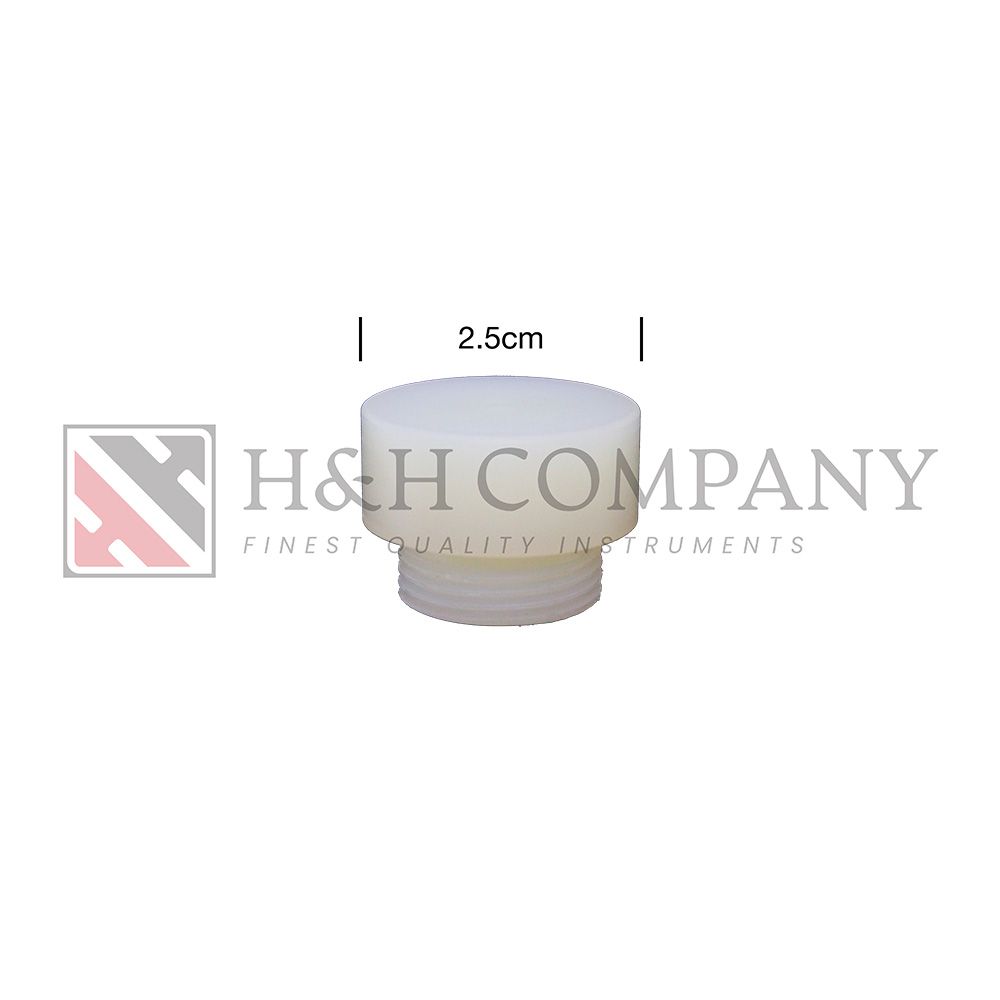 REPLACEMENT NYLON FACE