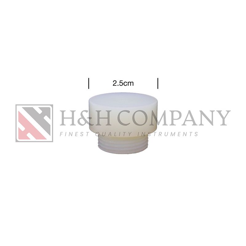 REPLACEMENT NYLON FACE
