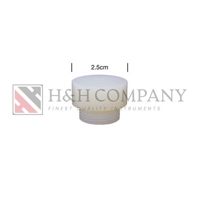 REPLACEMENT NYLON FACE