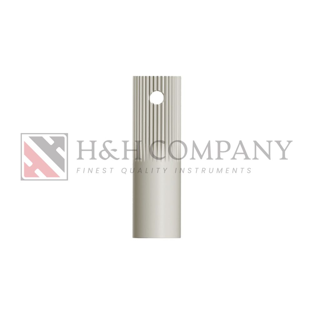 SmartPeg Mount (5 Pack)