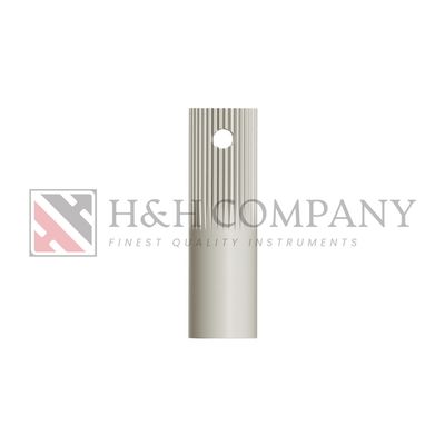 SmartPeg Mount (5 Pack)