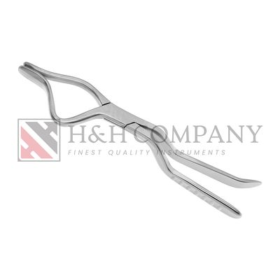 ROWES DISIMPACTION FORCEP LEFT