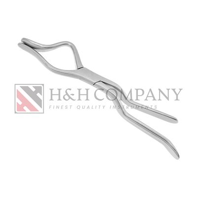 ROWES DISIMPACTION FORCEP RGHT