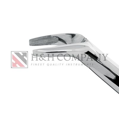EXT FORCEP #962 EXT FORCEP #962