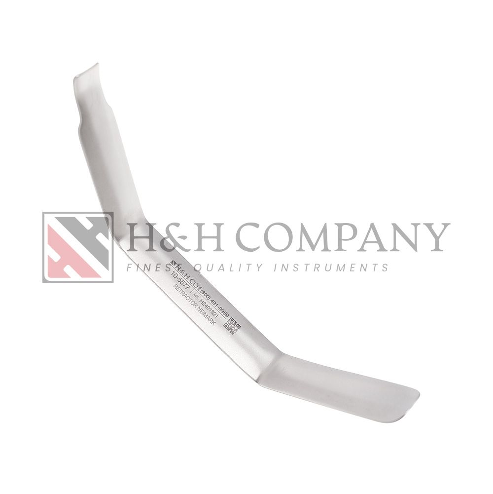 RETRACTOR NEIMARK