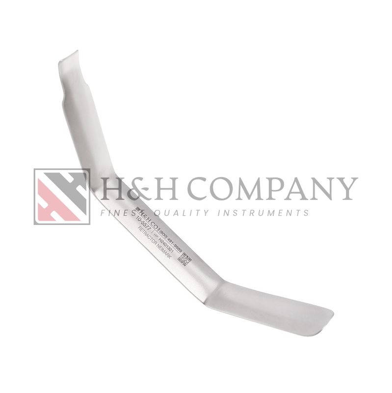 RETRACTOR NEIMARK
