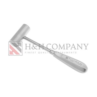 MALLET