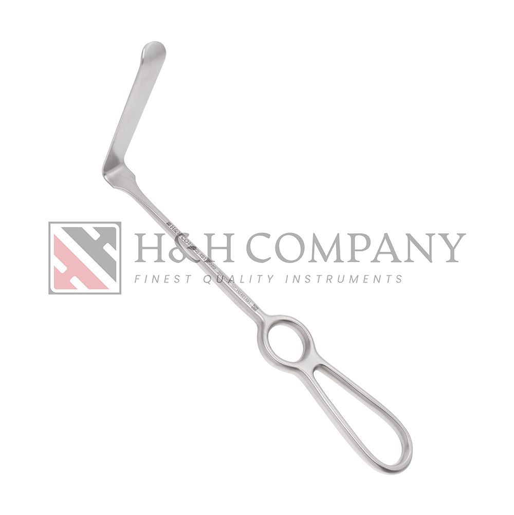 RETRACTOR-UP-16x80mm