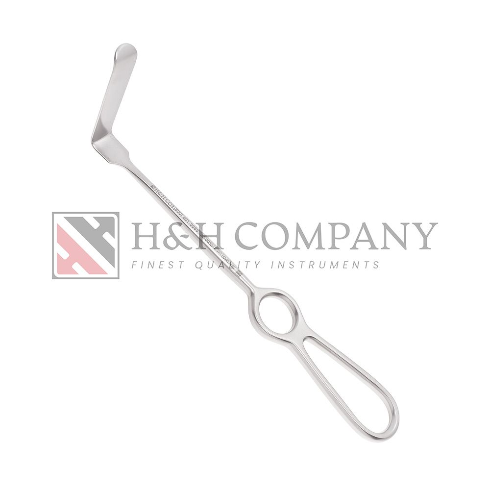 RETRACTOR-UP-15x58mm