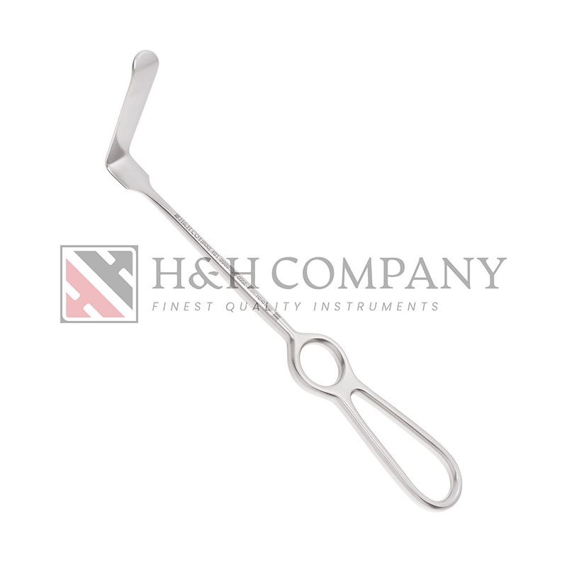 RETRACTOR-UP-15x58mm