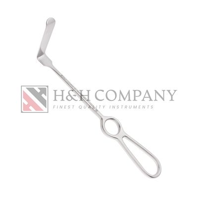 RETRACTOR-UP-15x58mm