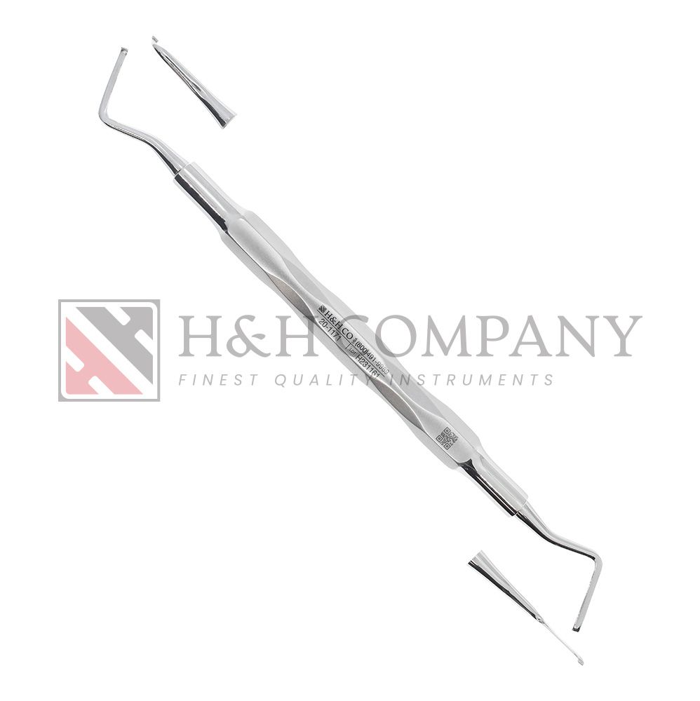 ZGGP-ZABLOTSKY-GRAFT GUIDING