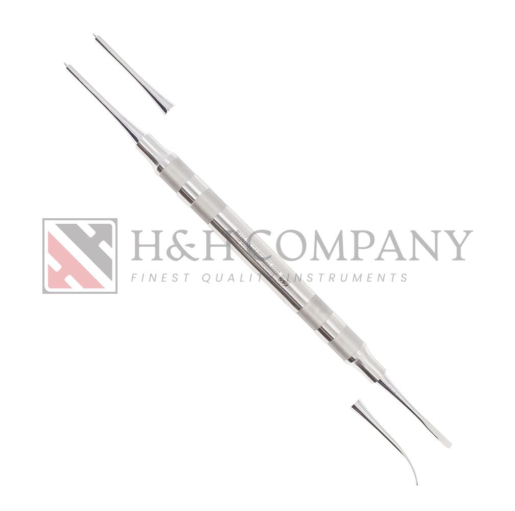 MEMBRANE PLACEMENT #2500