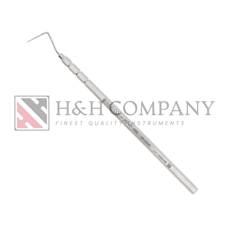 PERIO PROBE-WILLIAMS