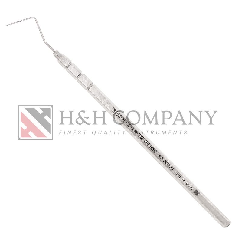 PROBE-WILL-CC 1-2-3-5-7-8-9-10