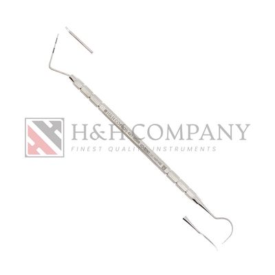 PERIO PROBE-EXPLORER-1/23