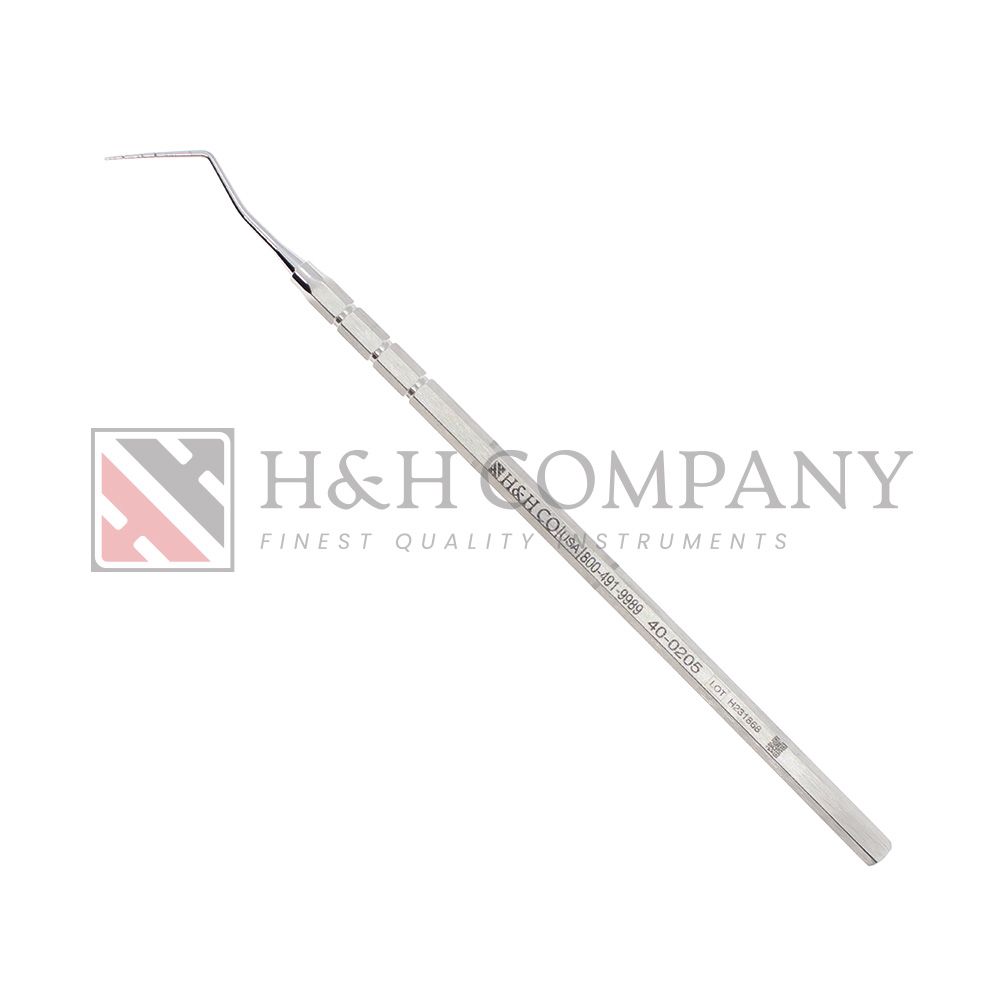 PERIO PROBE-MICHIGAN