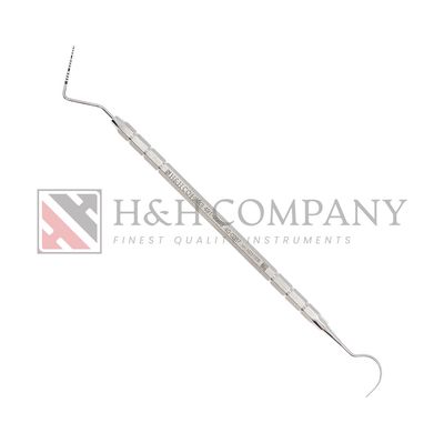 PERIO PROBE-EXPLORER UNC15/23