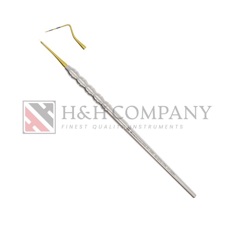 PERIO PROBE #1CC T/N