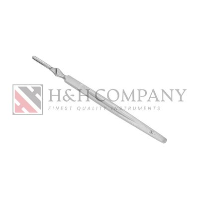 Blade Handle #7K, 5&quot;