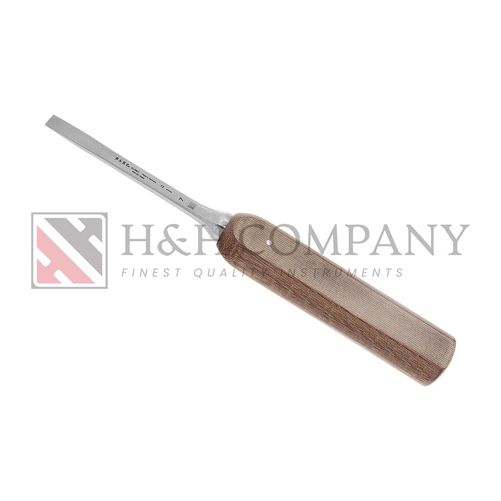 OSTEOTOME-SPLITTING-7MM