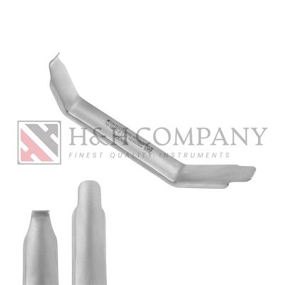RETRACTOR SPECIAL - HOOVER