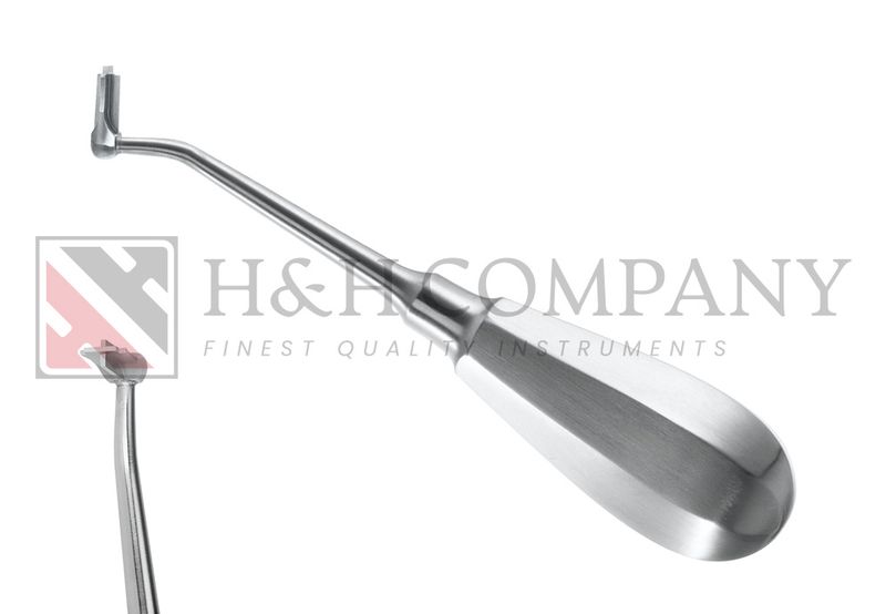 REMOVER, CROWN, ALL PURPOSE CROWN LEVER