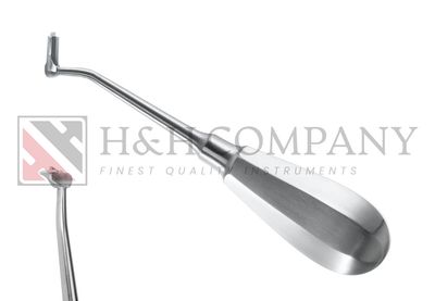 REMOVER, CROWN, ALL PURPOSE CROWN LEVER