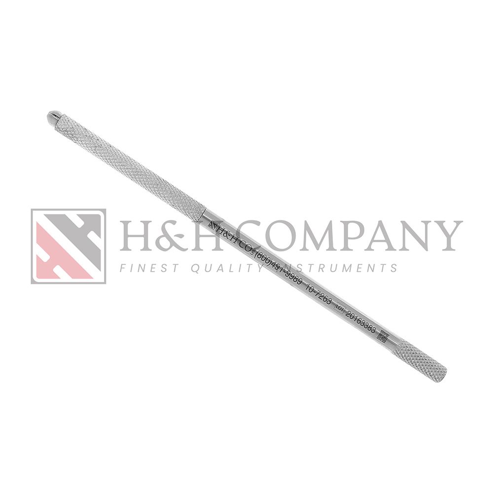 MICRO BLADE HANDLE #1350