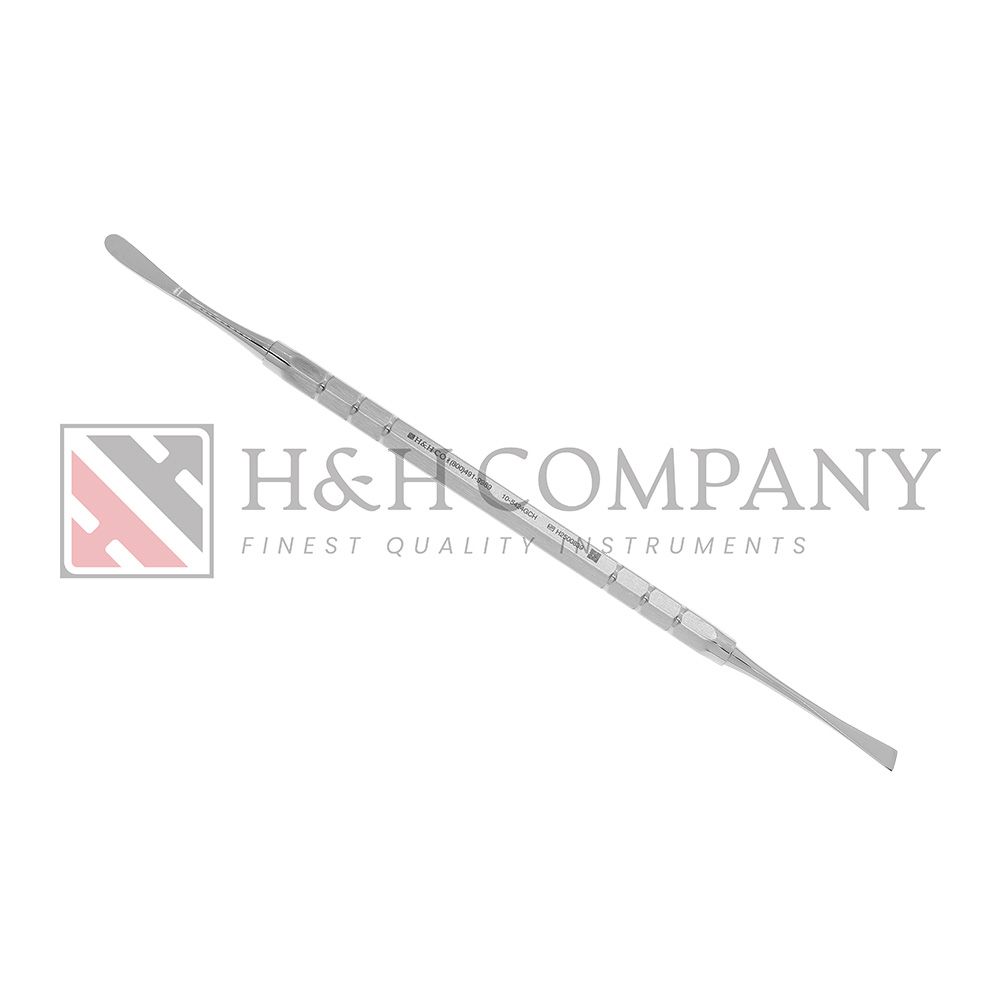 PERIOSTEAL ELEVATOR #24G