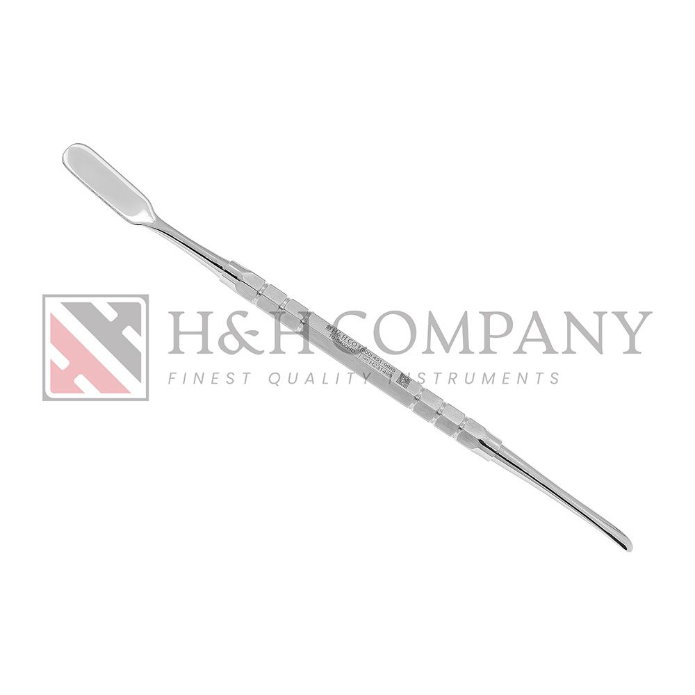 Prichard #3 Periosteal Elevator, HD Handle