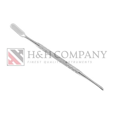 Prichard #3 Periosteal Elevator, HD Handle