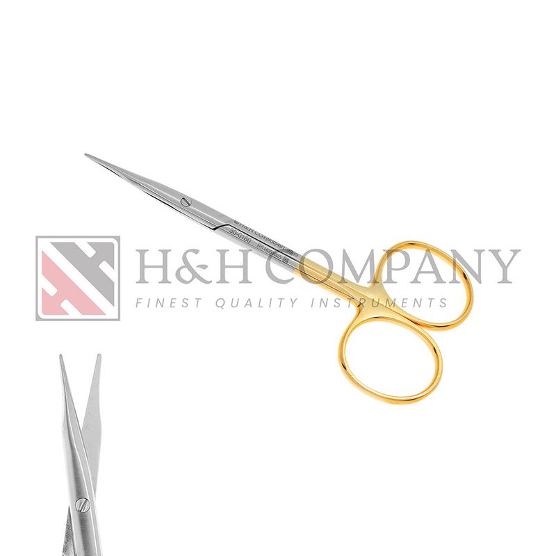 SCISSORS-STEVENS-STR-TC