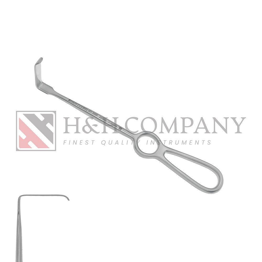 RETRACTOR-DOWN-10x42mm