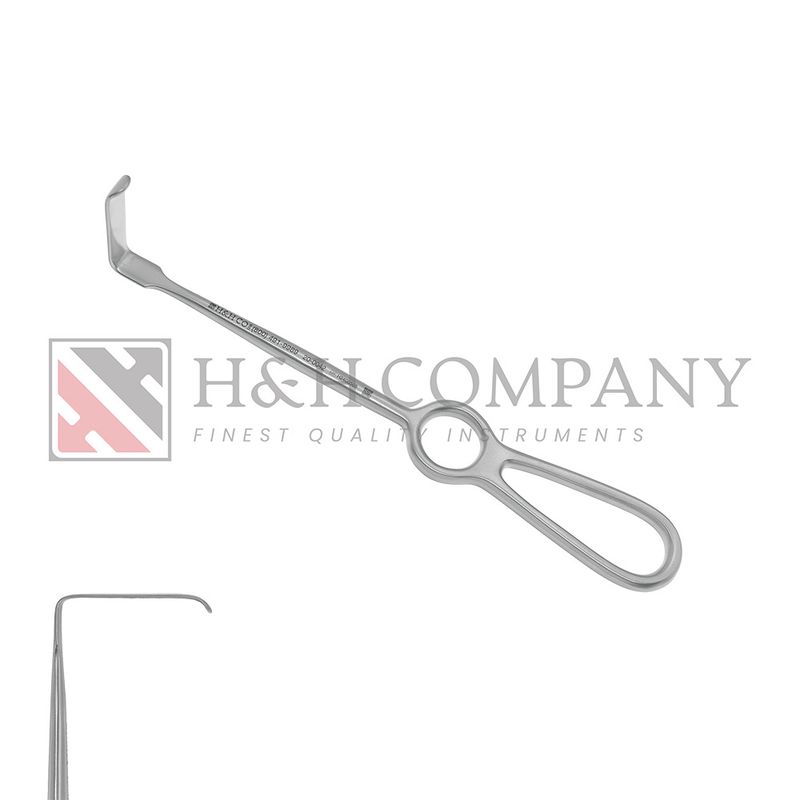 RETRACTOR-DOWN-10x42mm