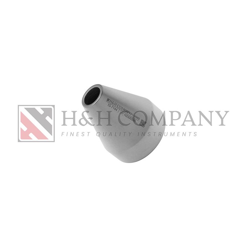 SYRINGE HOLDER