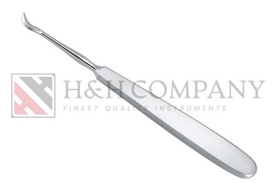 ROOT DESMOTOME - #3 ROOT DESMOTOME - #3