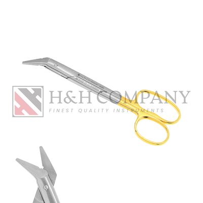 SCISSORS UNIVERSAL WIRE &amp; PLATE CUTTER 7&quot; ANGLED TC