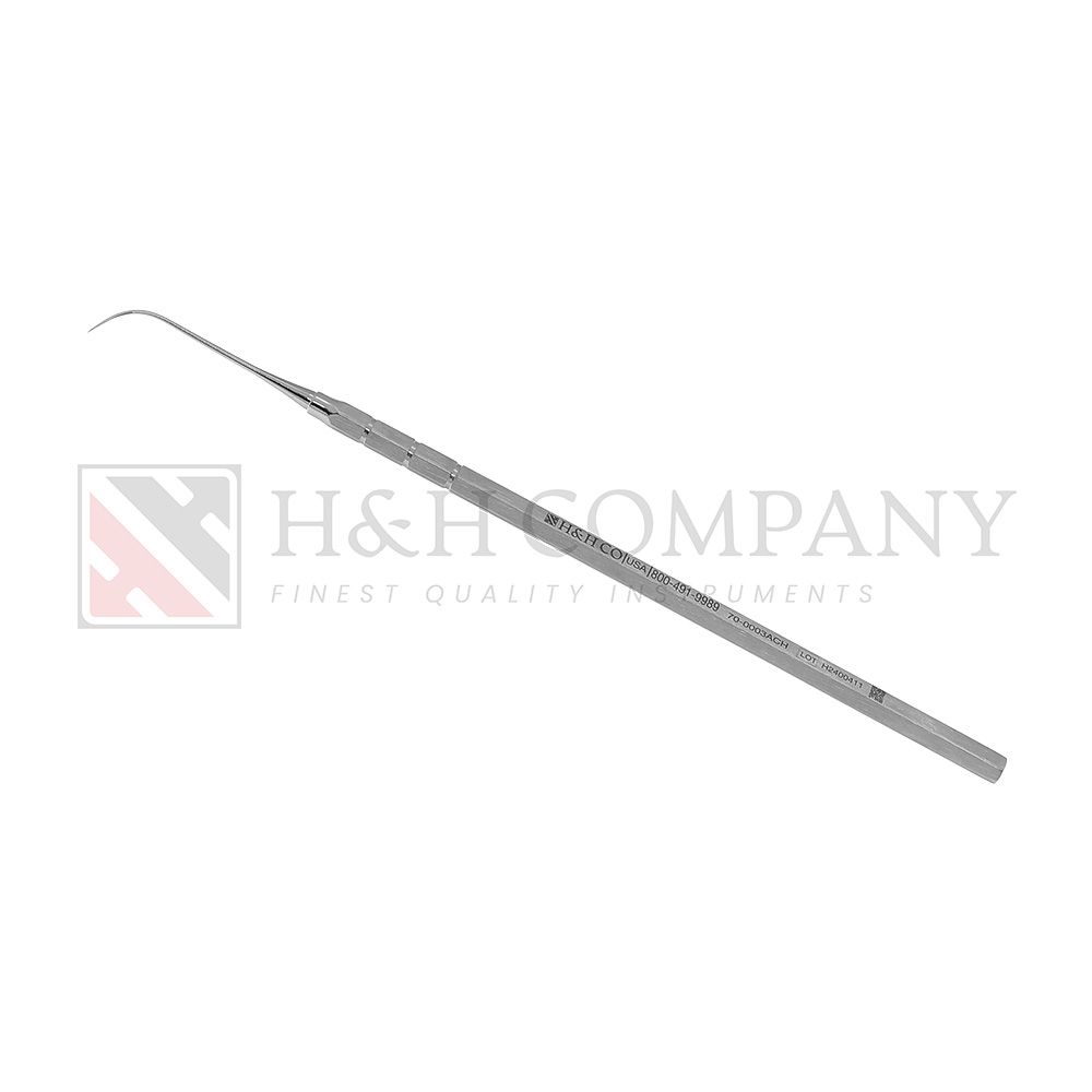 EXPLORER 3A, SINGLE ENDED