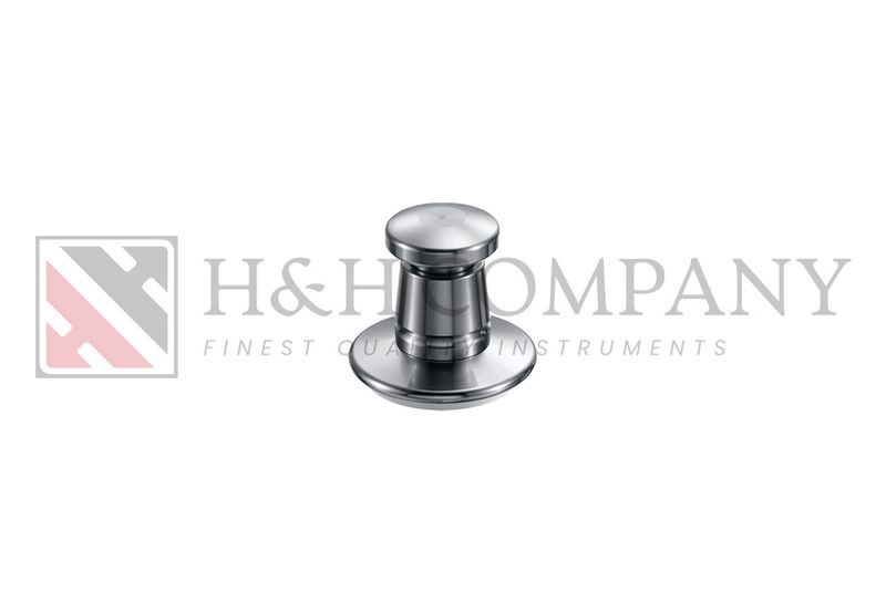 BONE RONGEUR FORCEPS BONE RONGEUR / CRUSHER