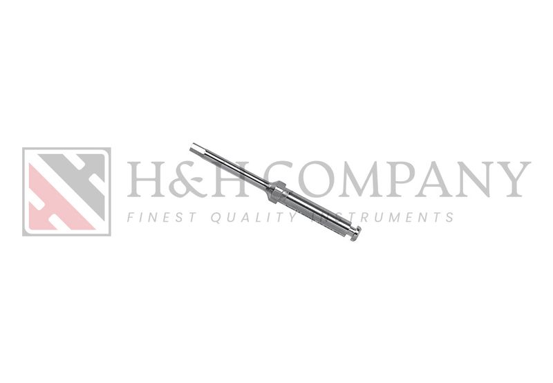 WRENCH SCREWDRIVER FOR WRENCH  HEX, AF 1.2 MM,