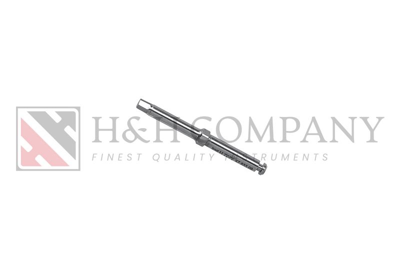 WRENCH SCREWDRIVER FOR WRENCH  HEX, AF 1.8 MM,
