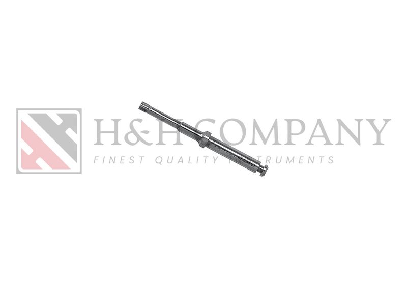 WRENCH SCREWDRIVER FOR WRENCH  TORX T6, LONG,