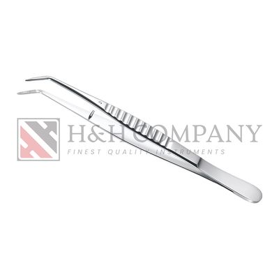 PLIERS OPERATIVE, LONDON-COLLEGE TWEEZER LONDON-COLLEGE TWEEZER,