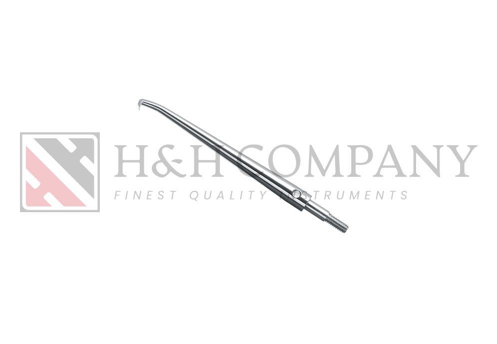 INSERT FOR CROWN-BUTLER, REMOVER, FIG. 1