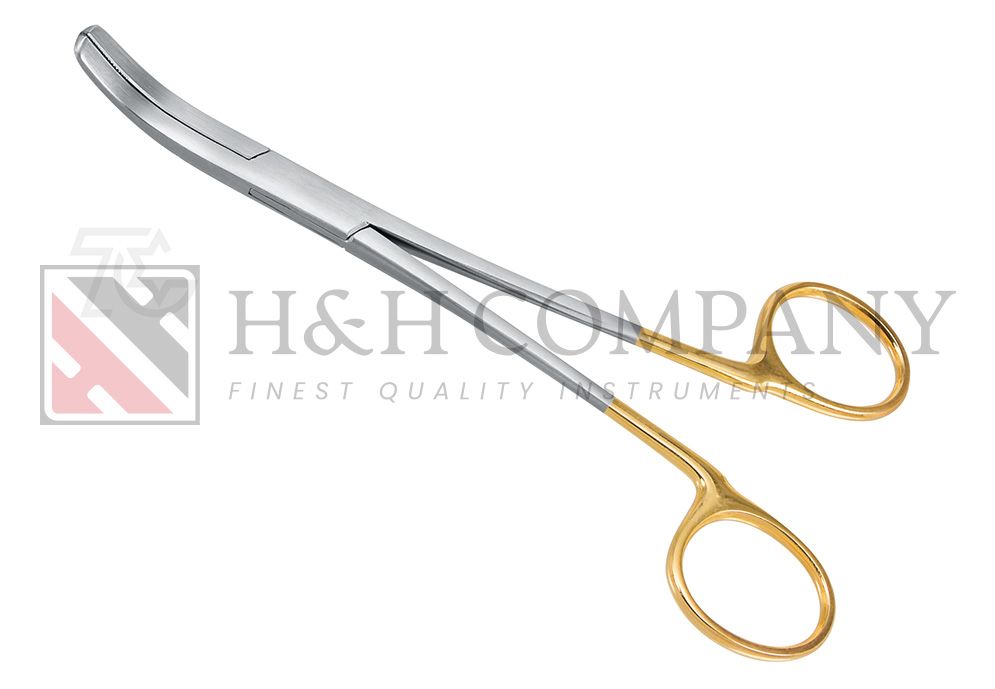 REMOVING PLIERS FOR TEMPORARY BRIDGES AND CROWNS, WITH TC-INSERTS