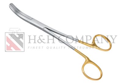 REMOVING PLIERS FOR TEMPORARY BRIDGES AND CROWNS, WITH TC-INSERTS