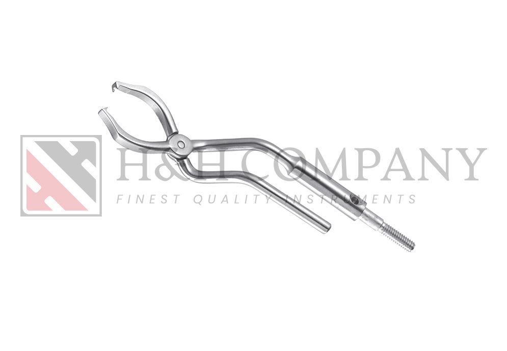 CROWN-REMOVING-PLIER FOR CROWN-BUTTLER TOP FOR CROWN BUTTLER