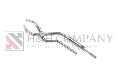 CROWN-REMOVING-PLIER FOR CROWN-BUTTLER TOP FOR CROWN BUTTLER