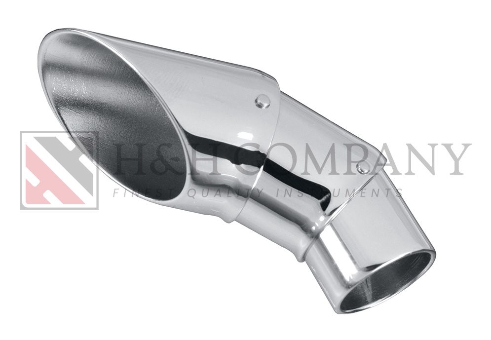 LANGENBECK, FINGER PROTECTOR, FIG. 2